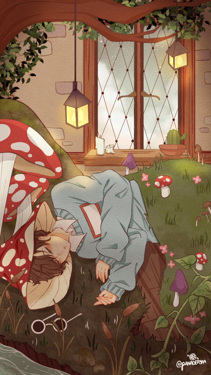 panaderyaa's tweet photo. sleepy

speedpaint: https://t.co/tC5hgKrKZU
#georgenotfoundfanart #dsmpfanart https://t.co/fUfbP4pmgQ