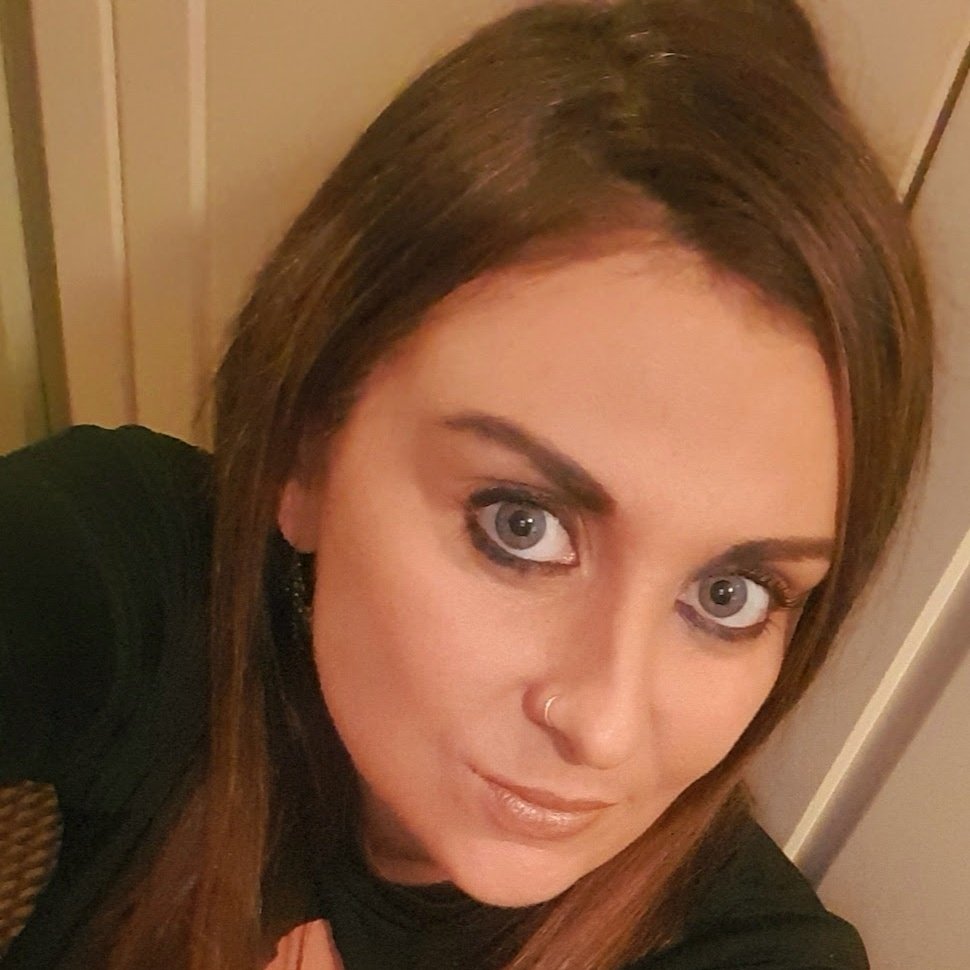 KathieManley's tweet photo. #NewProfilePic https://t.co/vOEfc0Yzj4