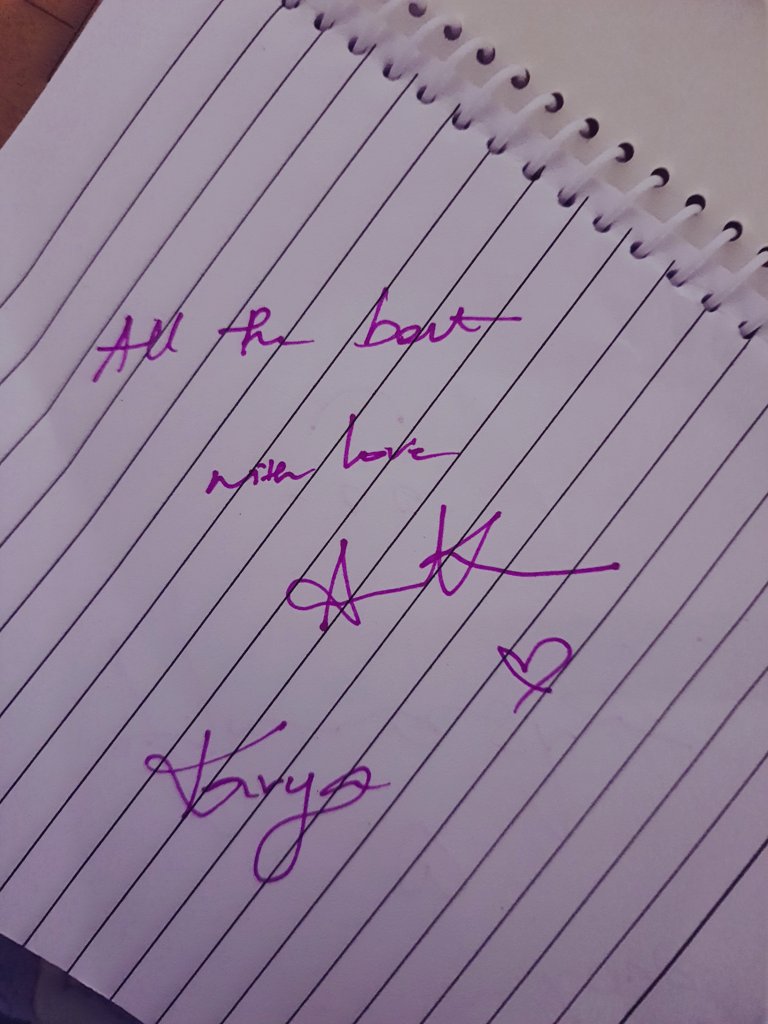 kaviyadevaraj 🐰 tweet media