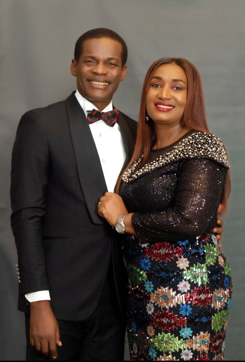 gloryplusisland's tweet photo. We can’t wait to welcome you to GloryPlus AWOYAYA this Sunday. 

It’s #Breakthrough Hour with God’s Servant @revdubus . Testimonies are already rolling in. 2022 is gonna be an amazing year. 

Time: 9:30am-11:30am &amp; 11:30am-1:30pm 

#21daysprayerandfasting https://t.co/bnNoWgoB49