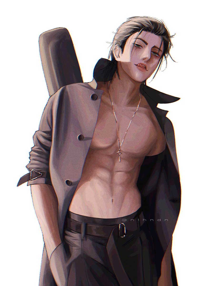 nthndn's tweet photo. Eren yeager🎸
#進撃の巨人 #AttackOntitan https://t.co/avBkarlt19
