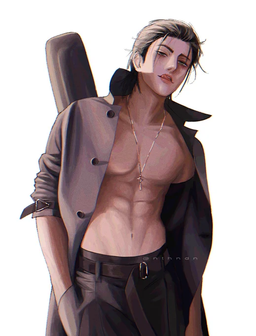 Eren yeager🎸
#進撃の巨人 #AttackOntitan 