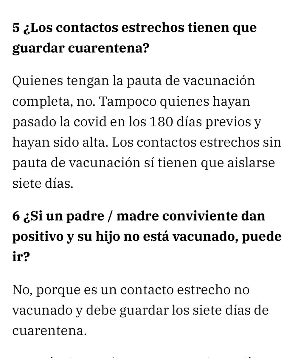 ccarballo50's tweet image. Cuando leo estos protocolos de Asturias,pienso: o todavía no sabemos de qué va OMICRON, o es que nos da lo mismo....