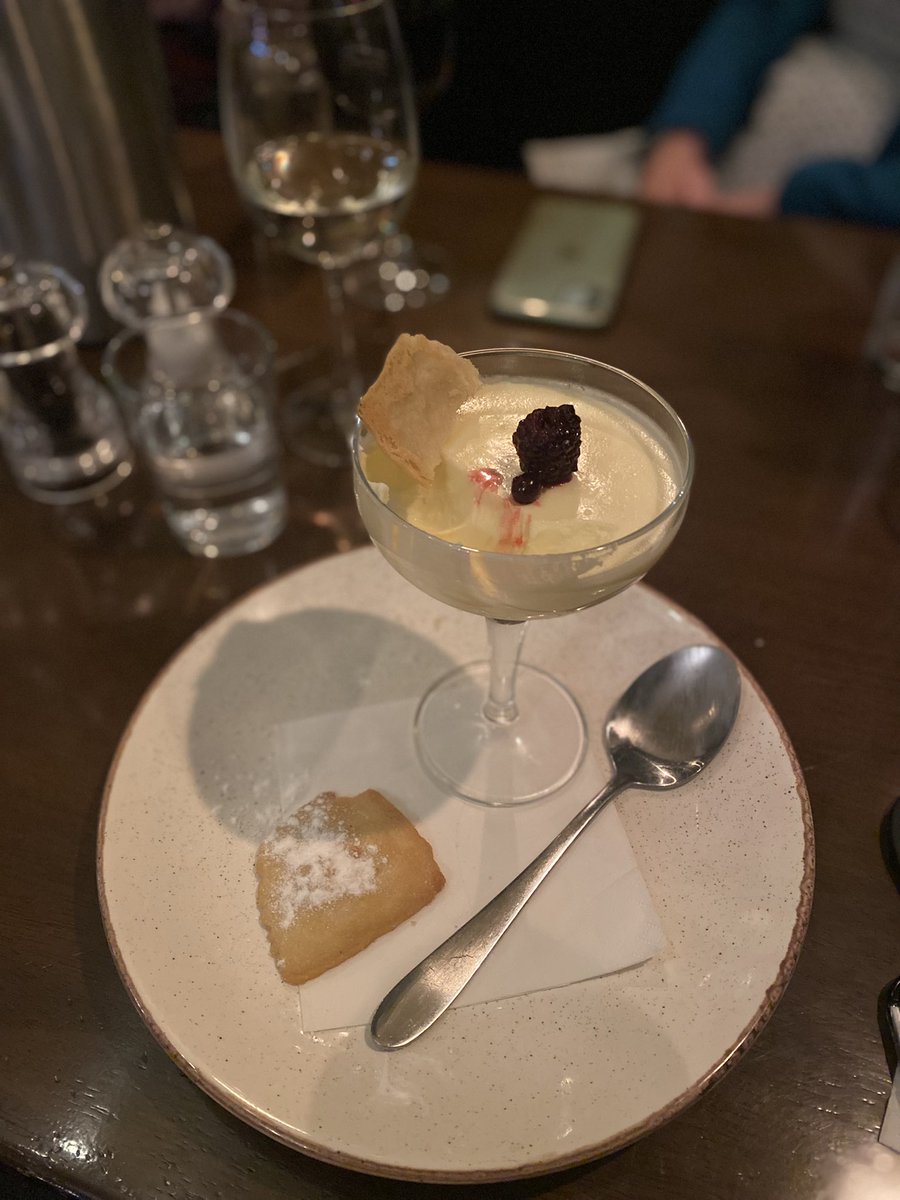 JudithDenwood's tweet photo. As very lovely evening out at the best #London gastropub. Warm and friendly. Welcoming and tasty @TheWellington6 ❤️ my self cut fringe is leaving quite a lot to be desired but we ain’t bovvered 😁 #Friends #Fridays #PHOTOS https://t.co/7eEPu7AaXT