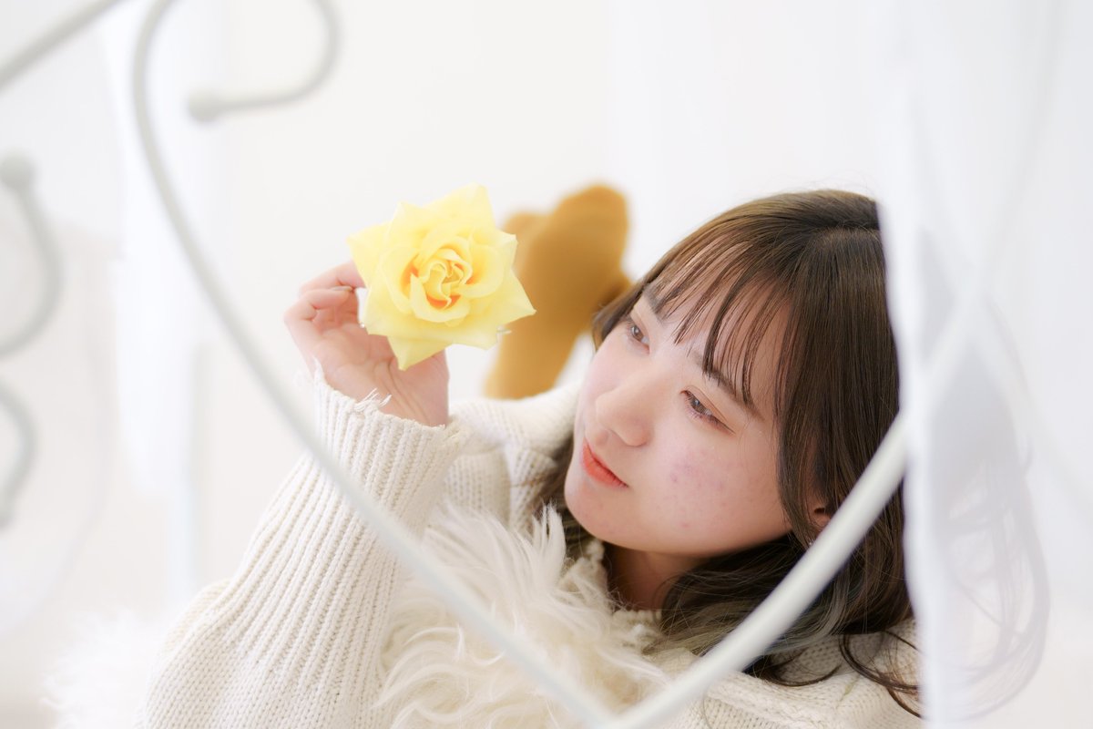 ミキさん <a href="/miki_studios/">ミキ</a>
久し振りの再会でした??!
楽しい一時をありがとう!!

#ミキ<a href="/miki_studios/">ミキ</a>
#スタジオエス 
#ひぞっこあみ
#メインモデル
#秘蔵っ子
#写真好きな人と繫がりたい
#ポートレート撮影
#好きになった人
#素敵なモデルさん