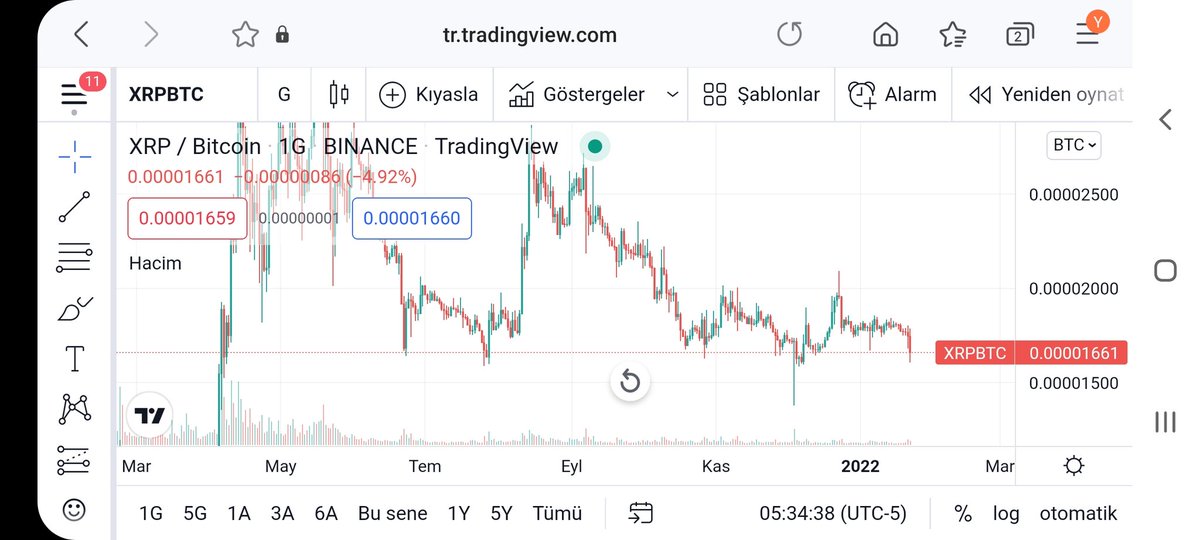 1600 satoshi to btc 1600 satoshi to btc
