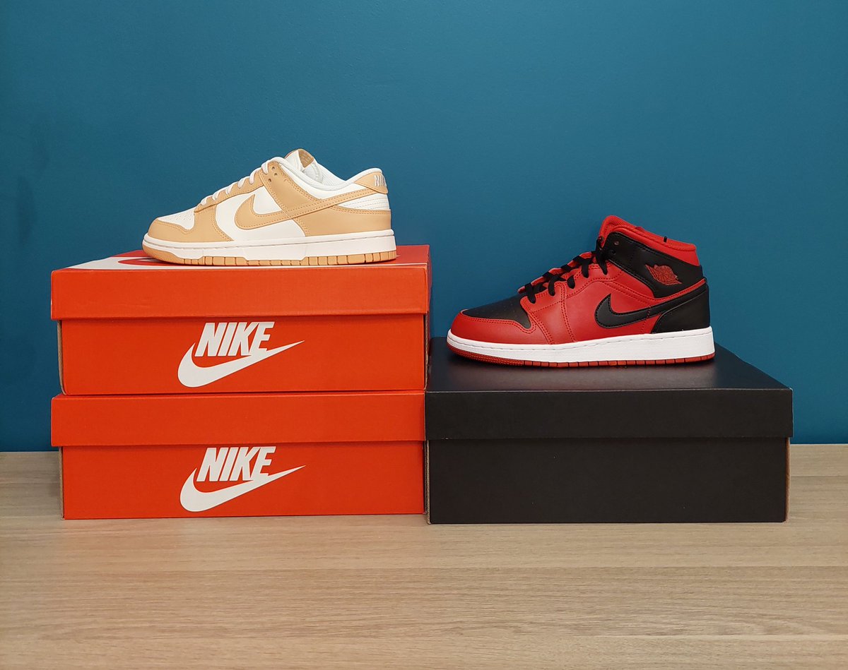 Kickz_sn's tweet photo. This week was cool 💥
@EscapeNotify 🤙 https://t.co/sULbYW7dnK