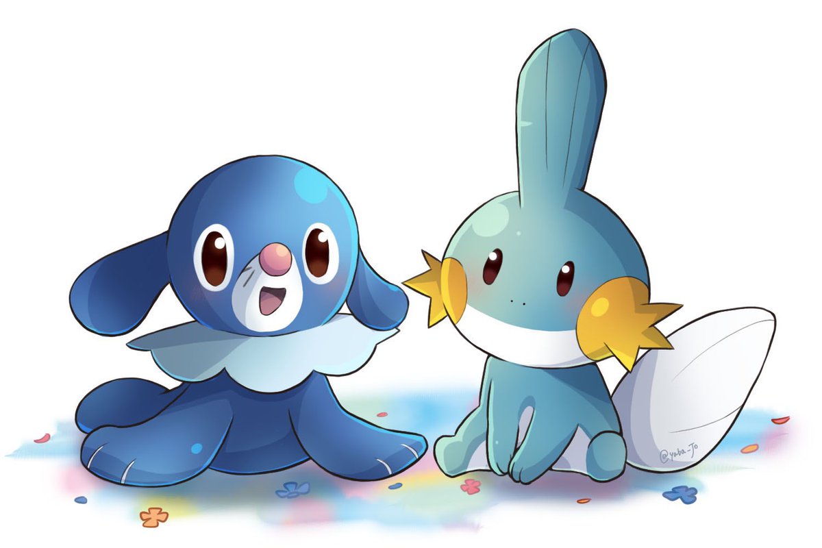 VIVIDと合同です！
待ってます✨
#colors ＃栄　#名古屋