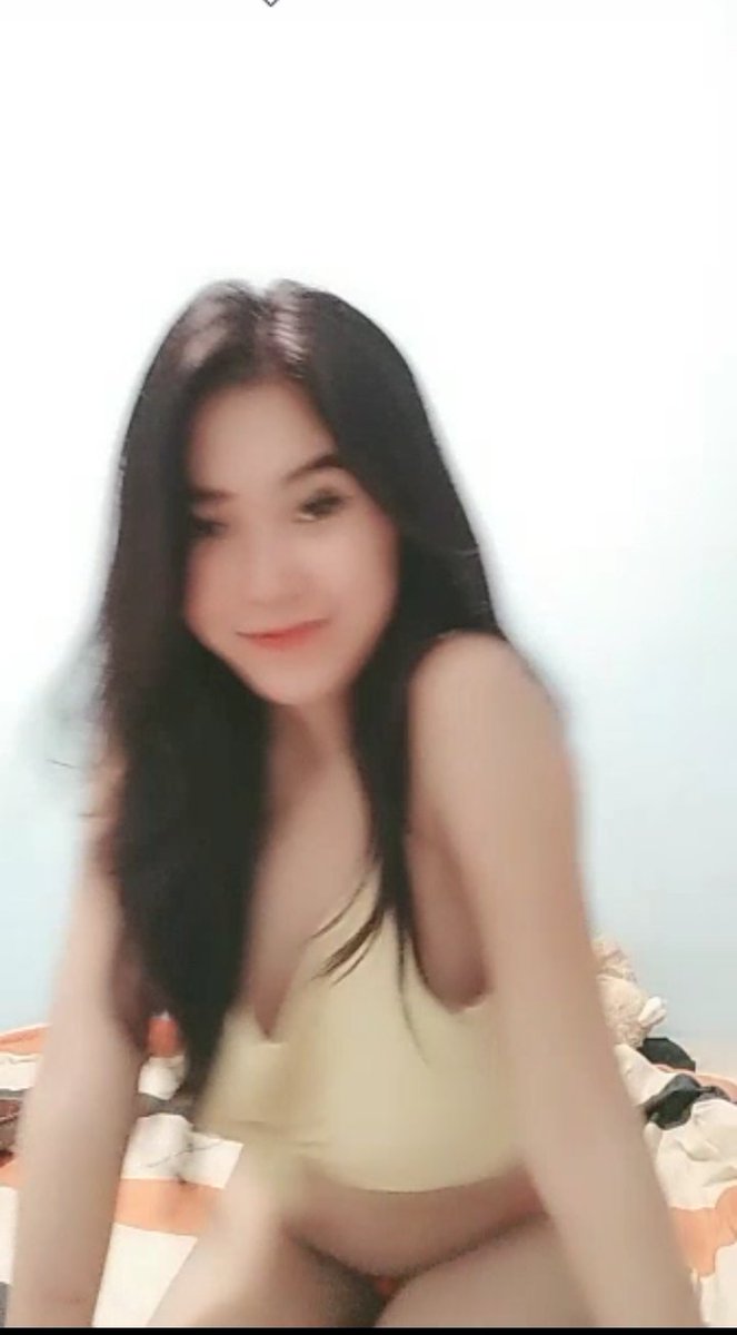 Alexnurwanto1's tweet photo. Cantik lagi https://t.co/7rUxMXeRV5 https://t.co/M8EFGVor0g