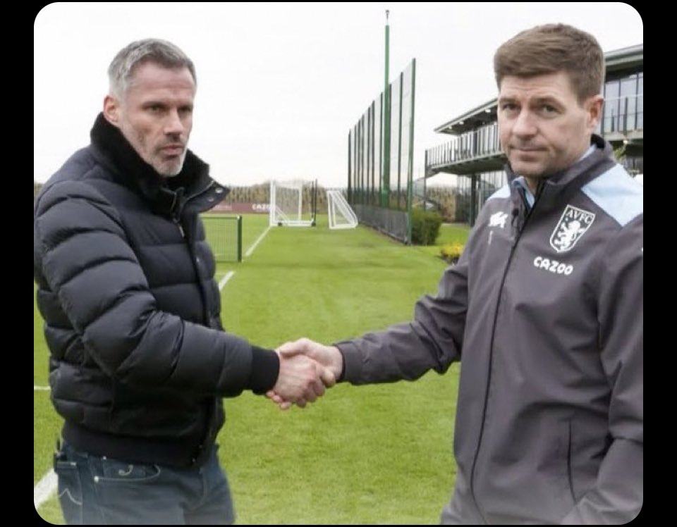 Carra23's tweet photo. https://t.co/mJgs8yDDym