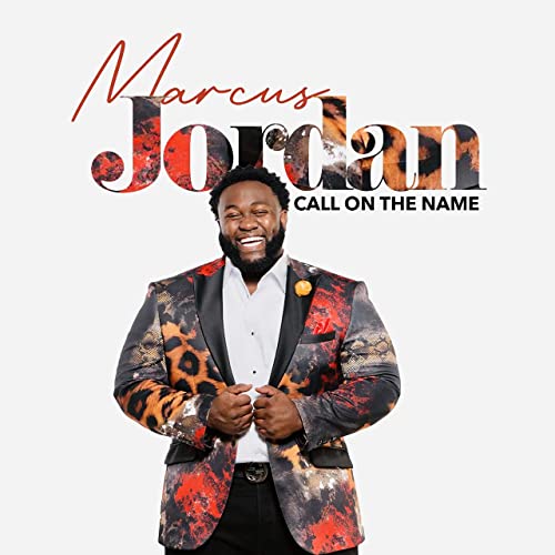 OnstageEB's tweet photo. Now Playing "Call on the Name" by @iammarcusjordan #OnStage #EarlBynum #MusicalSoulFood #CallOnTheName #MarcusJordan https://t.co/xJqxV0xTXa
