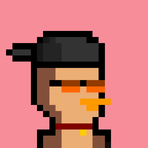 GM/GN 🦊 Elite
We saved some <a href="/CronosPenguins/">Sneaky Penguins Club</a> 🤝 🫂
Wanna get one? 🐧

👉 How to enter:
1⃣ ❤️ &amp; 🔂
2⃣ Tag 3 Friends
3⃣ Join our discord: discord.gg/GEVVeHfSMn

End: 1.29.22 ⌛️

#Cronos #cronoschain #CronosNFT #NFTCommunity #NFTGiveaway #cro #crofam #fftb #LoadedLions #NFTs #NFT