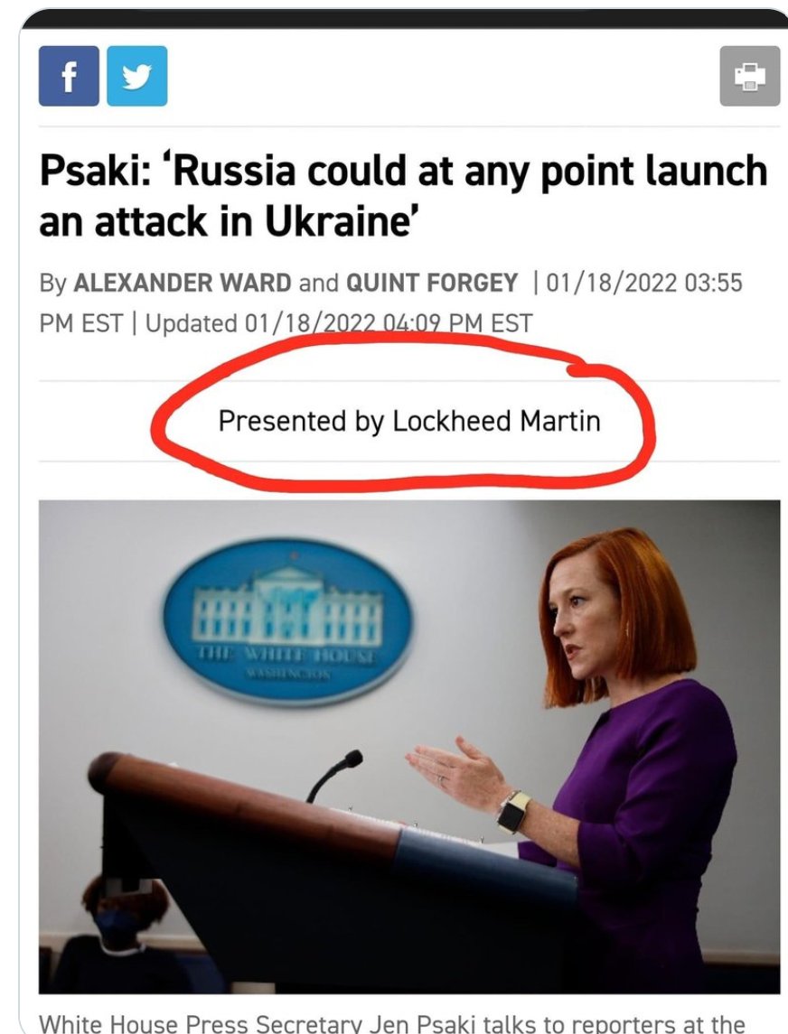 LPKingCounty's tweet photo. It's right there if you want to see it. 

#NoWarforLockheed https://t.co/ysIt4HQJ9t