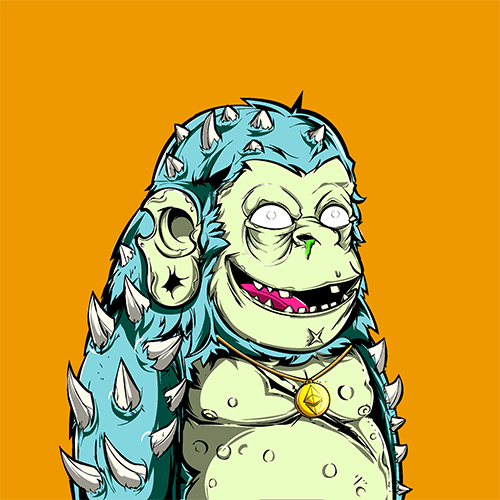 SerumLabz Collective tweet media