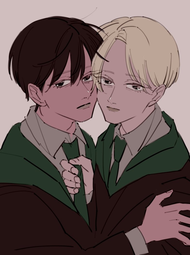 ZHj0nwzn9OUo3T0's tweet photo. 舞台楽しみ💚💚 https://t.co/QW4V6PAowO