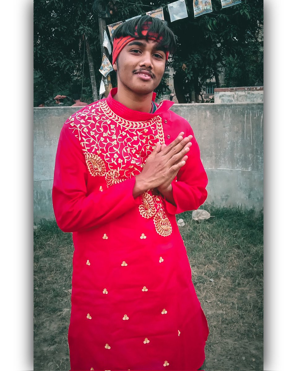 deadman_suvo's tweet photo. Tere Dil Me Banaunga Mahal 🏰❤️ https://t.co/auOIngwpRO