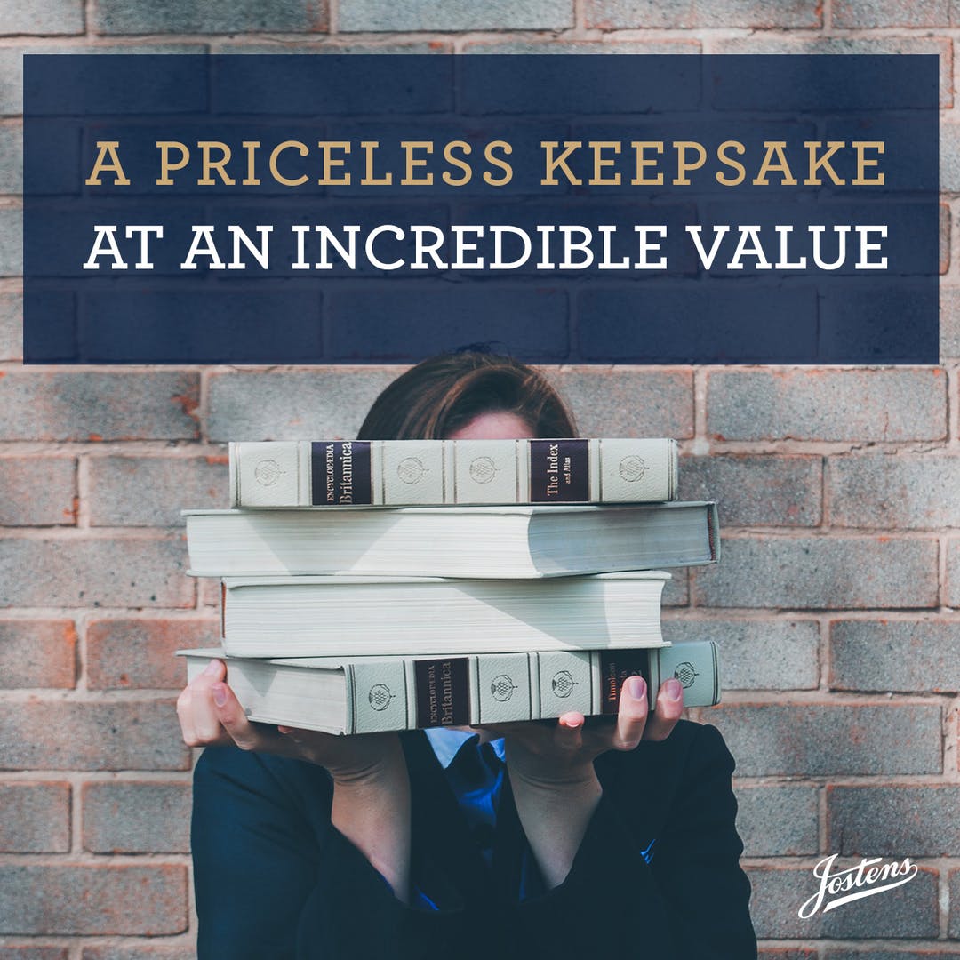 MEMORIES FADE

YEARBOOKS DON’T

Secure your copy by Friday, January 28, 2022 for $89.00. 

 go.jostens.com/4z67r2