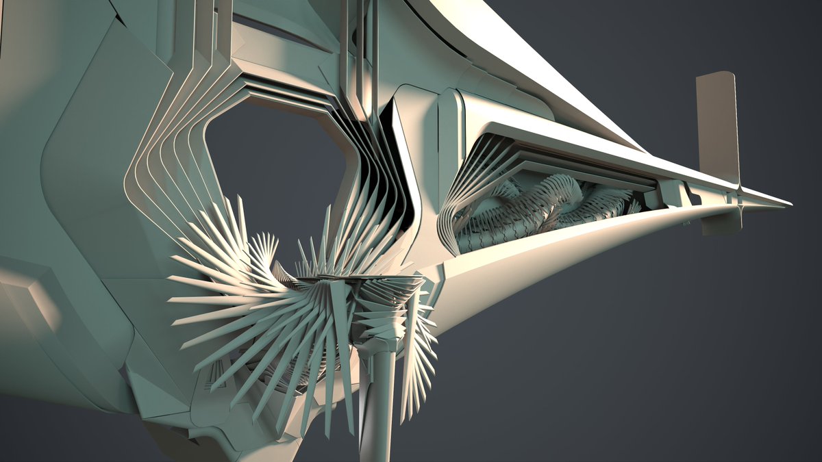 Iskillia | Paolo dupuy tweet media