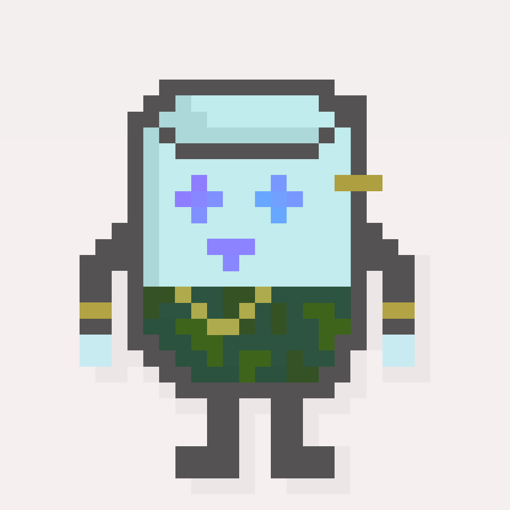 mallowheads's tweet photo. Yo mallow frens we're giving out 10 #WHITELIST spots tomorrow. 

Join us! RT, Follow, and Like. 

#NFT #NFTs #NFTGiveaway #NFTCommunity #nftart #NFTCollection #MallowHeads https://t.co/FdDMzTbSKd