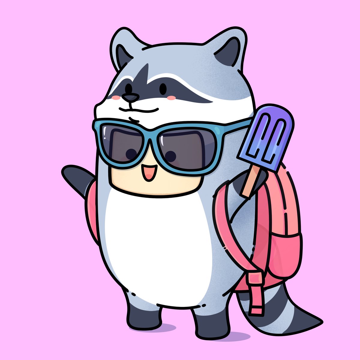 Planktoons tweet media