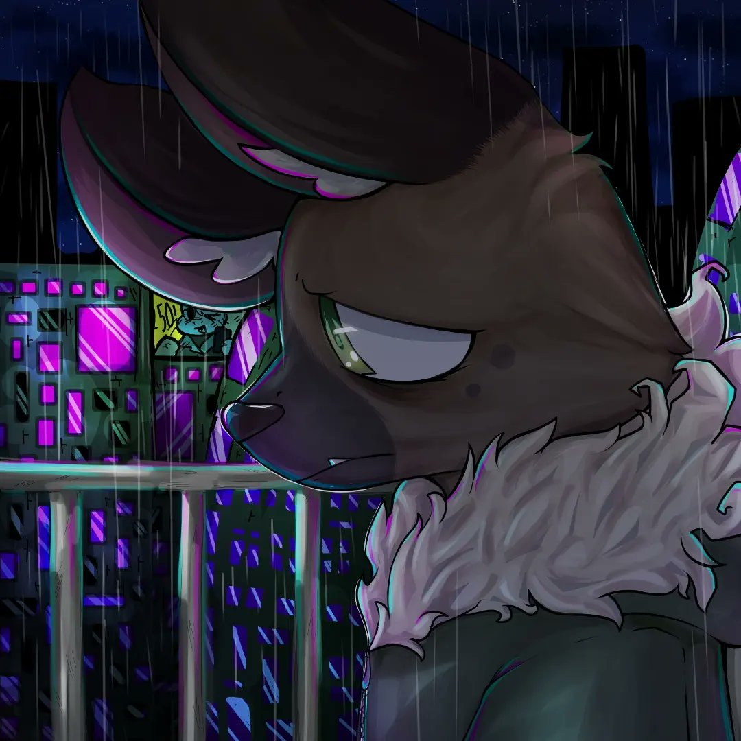 yeezybean's tweet photo. Hey guys sorry for not posting for awhile 😓
I decided to draw Haida from #Aggretsuko 👀
I was trying to find references and all I have to say is some of you scare me 😬
#ArtistOnTwitter #anime #art #doodle #purepopcartoons #aggretsukoseason4 https://t.co/fiwvglLhs3