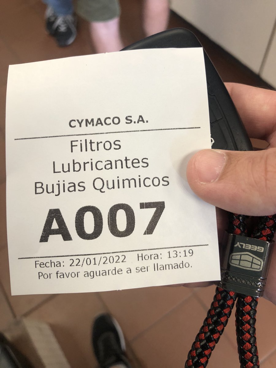 lidierhs's tweet photo. #TodosSomosAgentes #A007 🕵️♂️ 😜 https://t.co/j7lmN6U86Y