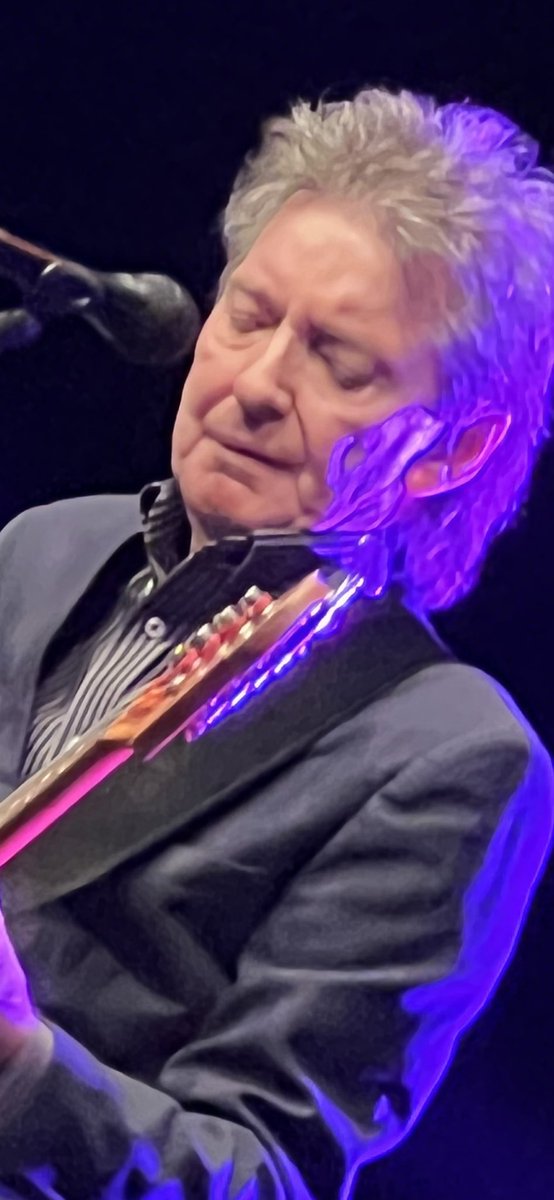 LouiseWeight's tweet photo. Fab night thanks York …. #fromthejam https://t.co/yyMu7UTjHz