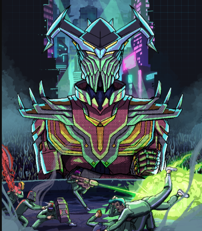 Alex Becker 🍊🏆🥇 tweet media