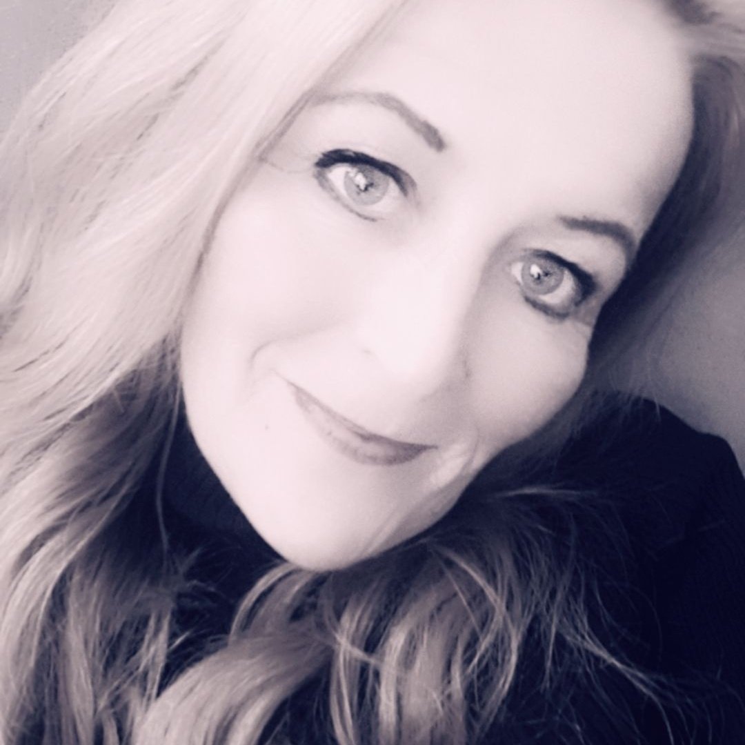iefonuh's tweet photo. #NieuweProfielfoto https://t.co/PCFp8OLgqn