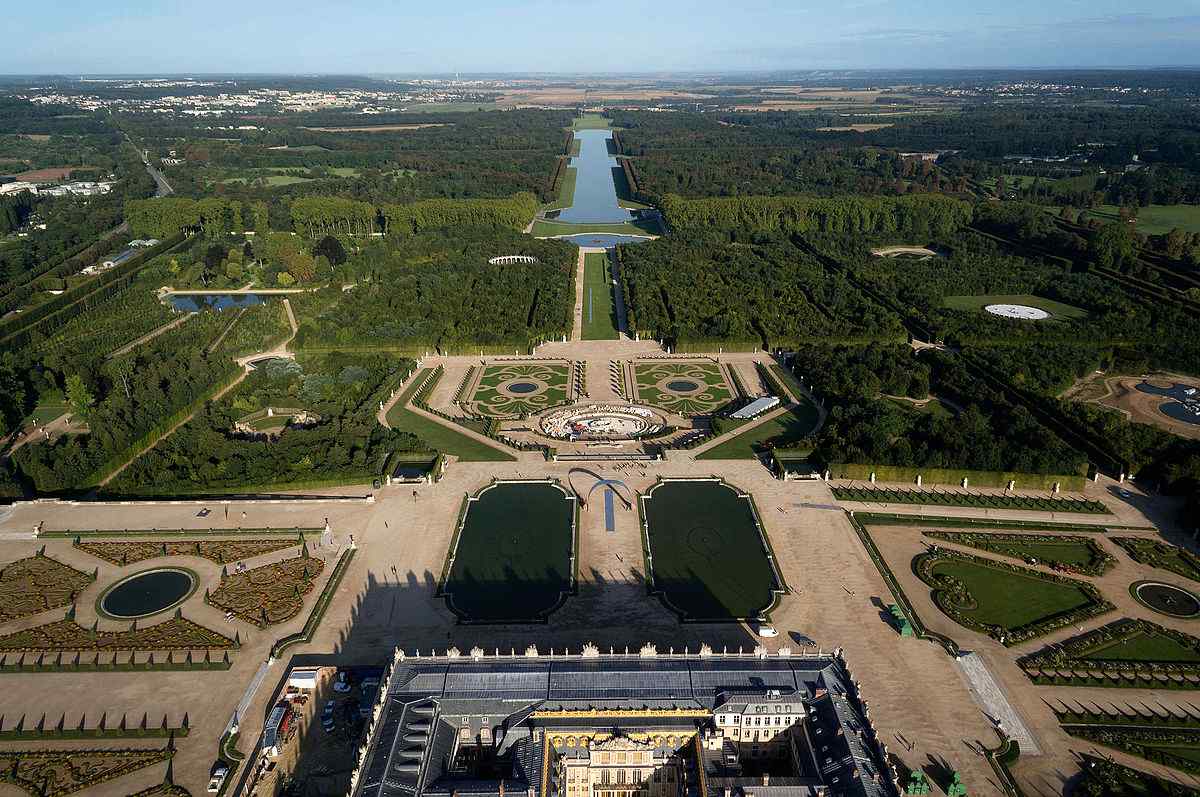 curbearth's tweet photo. Top 10 Most Beautiful Gardens In The World:https://t.co/3lY5Qcslr5
#beautifulgardens #gardens #china #thailand #kenrokuengarden #keukenhofnetherlands #netherlands #gardensofversailles #france #summerpalace https://t.co/UNrpEC5cBD