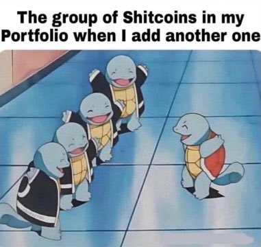 cryptojesusdude's tweet photo. https://t.co/yKk7fLZjjd