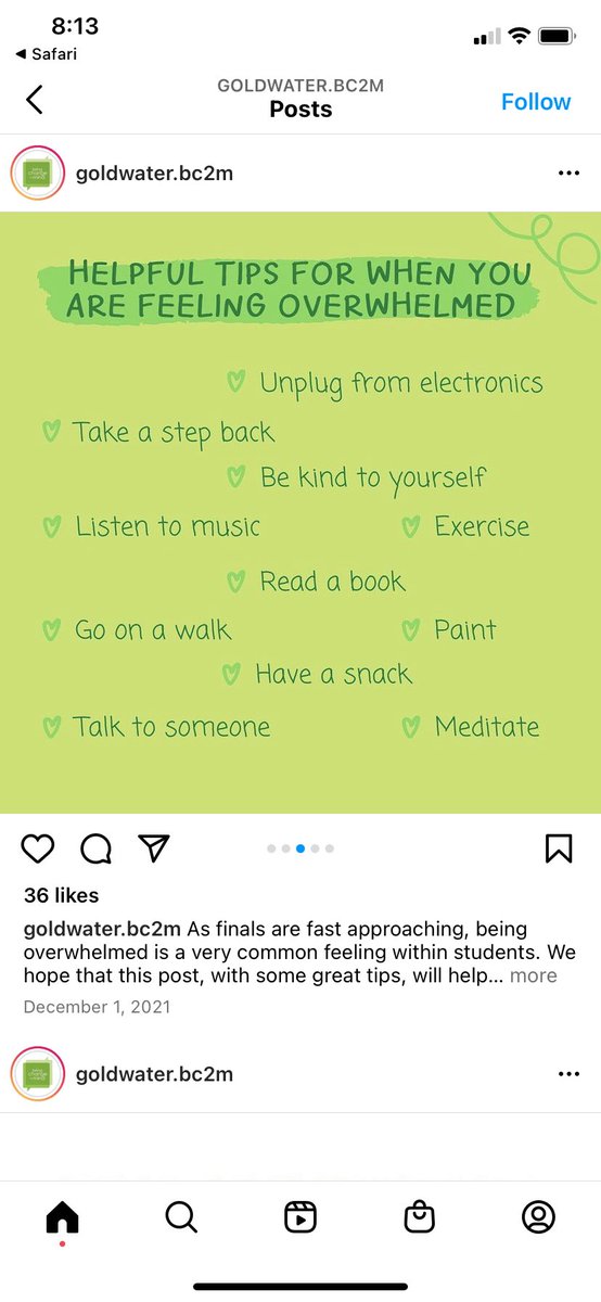 Barry Goldwater High tweet media