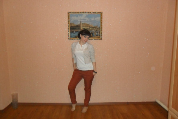 WondaCapstack's tweet image. 