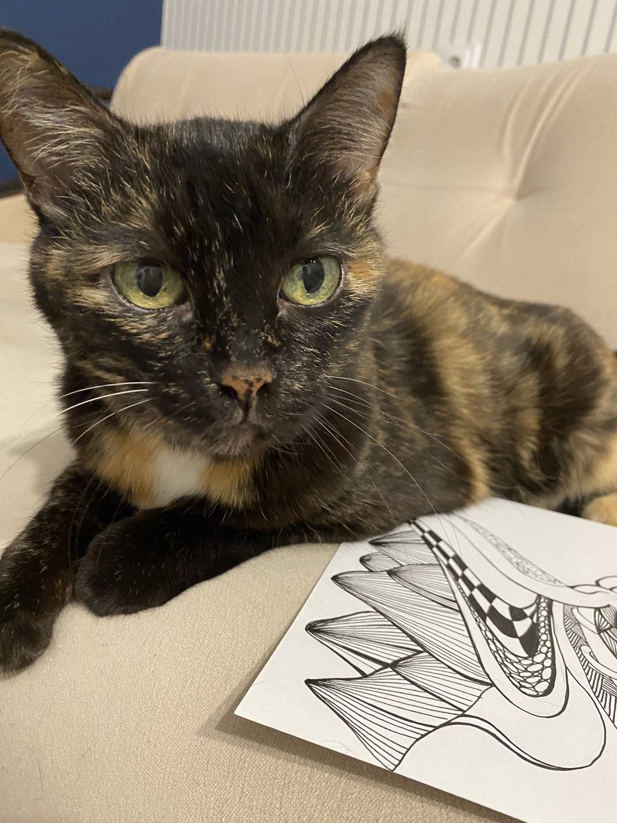 FreeCollection2's tweet image. Furry artist creates new #NFT !))) #NFTCommmunity #FND #NFTdrop