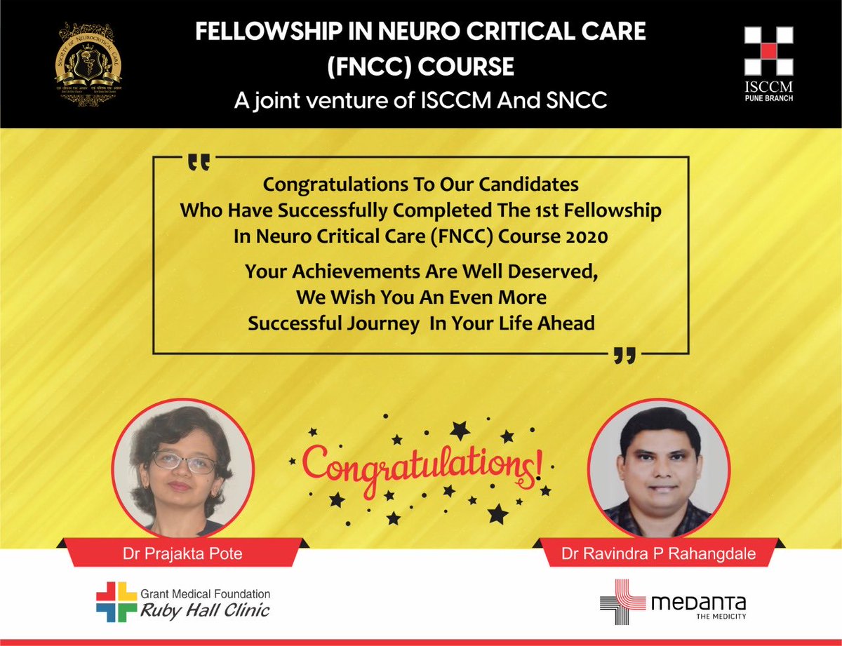 SNCC (@sncc_india) on Twitter photo 