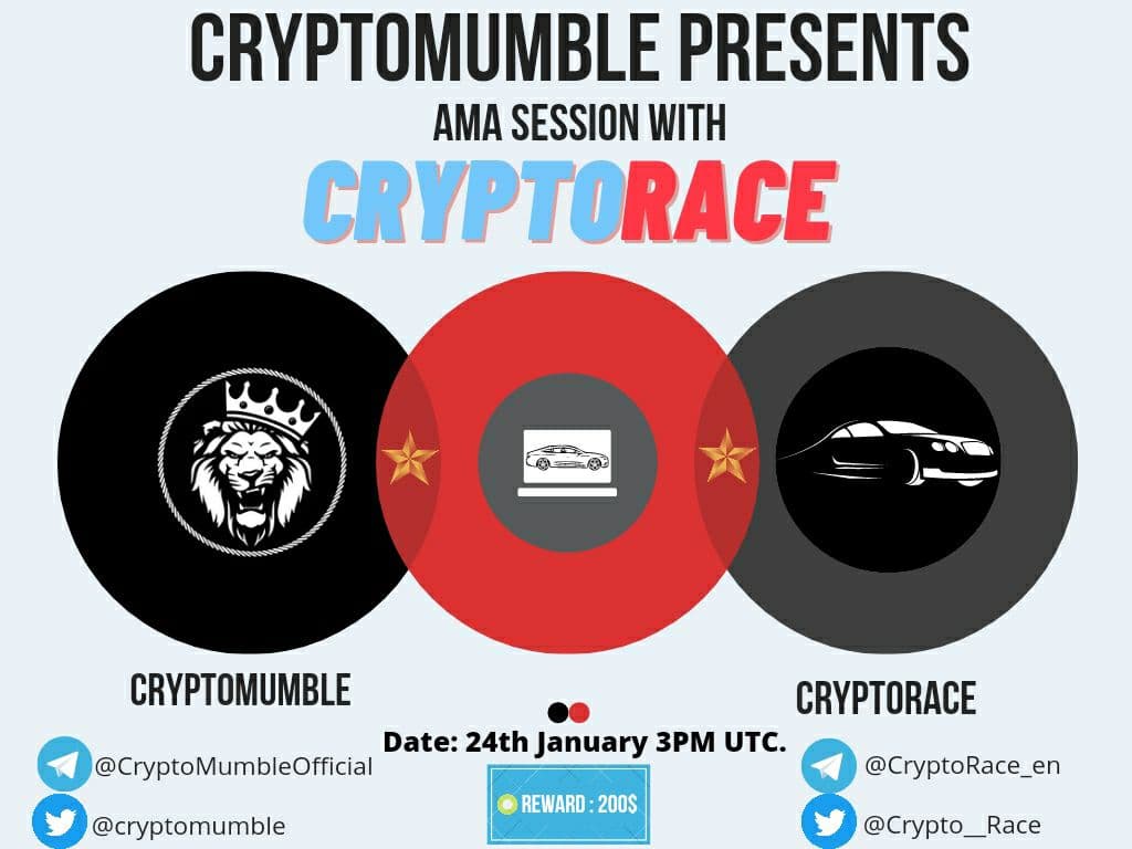 Crypto Edge tweet media