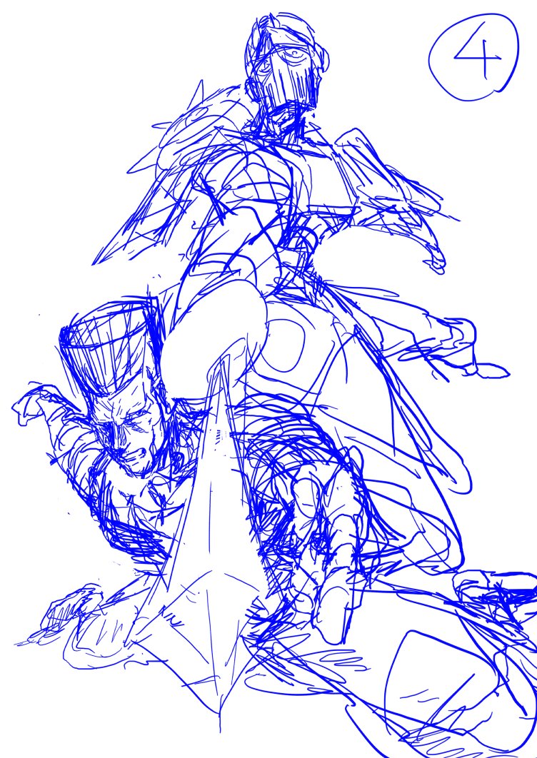 明日はどのおちんぽ描こうかな☺️☺️☺️
アンケートつけるのでご協力お願いします🙏🙏🙏 