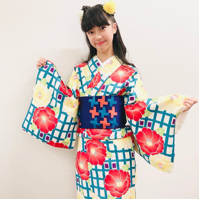 Twitterのコスプレ画像5