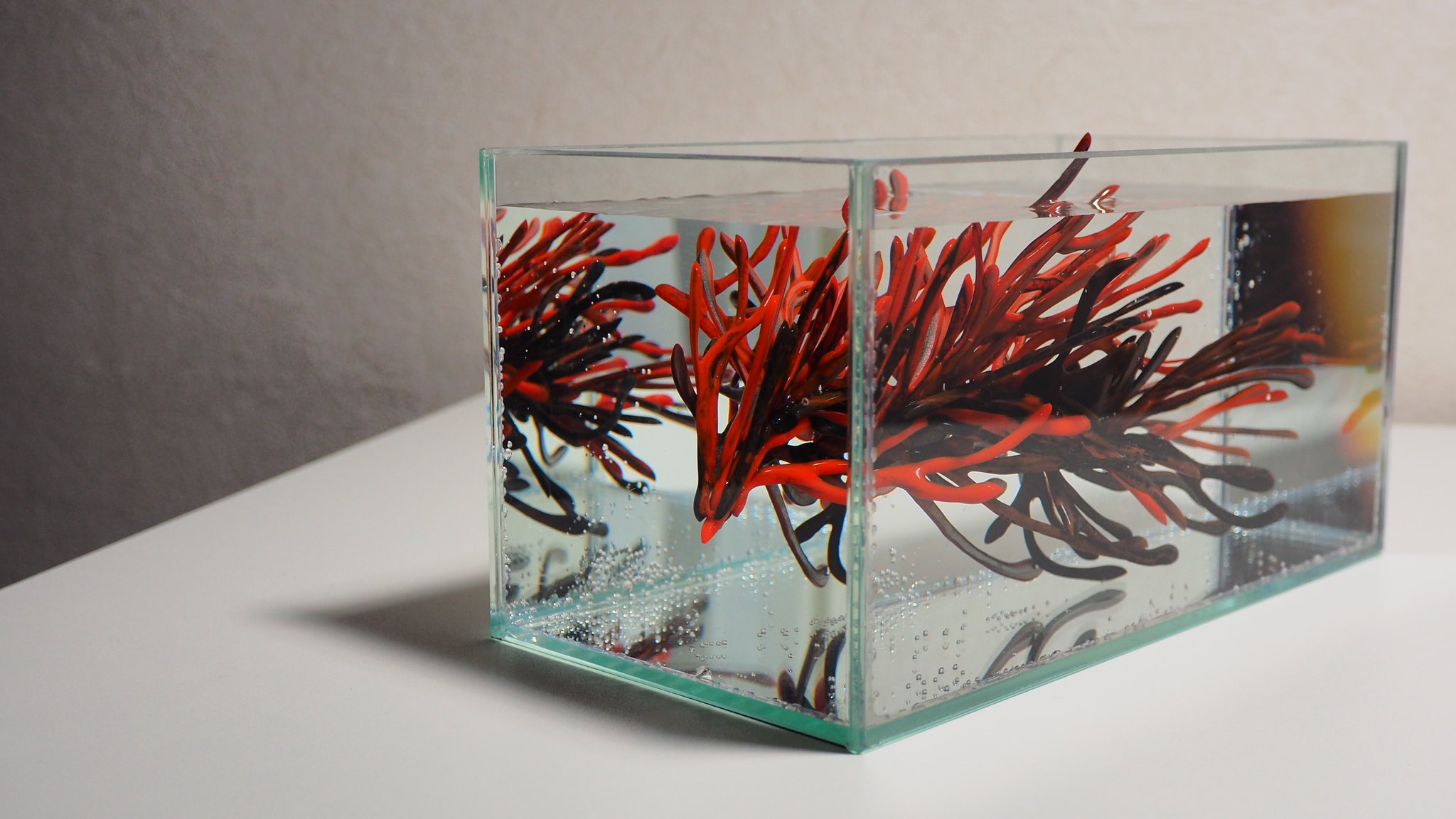 楽器のある静物、1623 | アートプリント