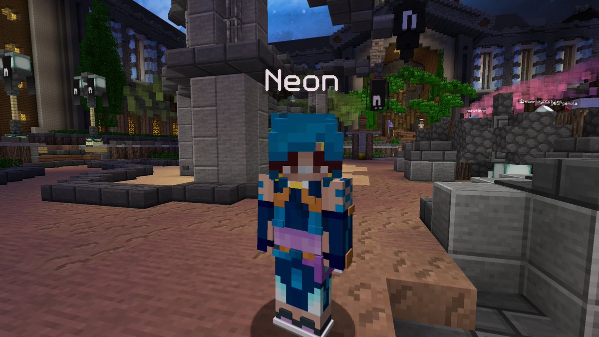 ogsifound's tweet image. ☑️ Neon
🌐 88c5fe60091a43af993db10d5e3a7aba