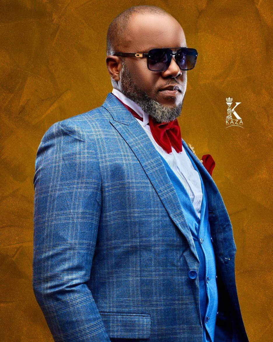 Kmp_worldwide's tweet photo. K,Millian 

#KMPWORLDWIDE https://t.co/heUBtNJIoE