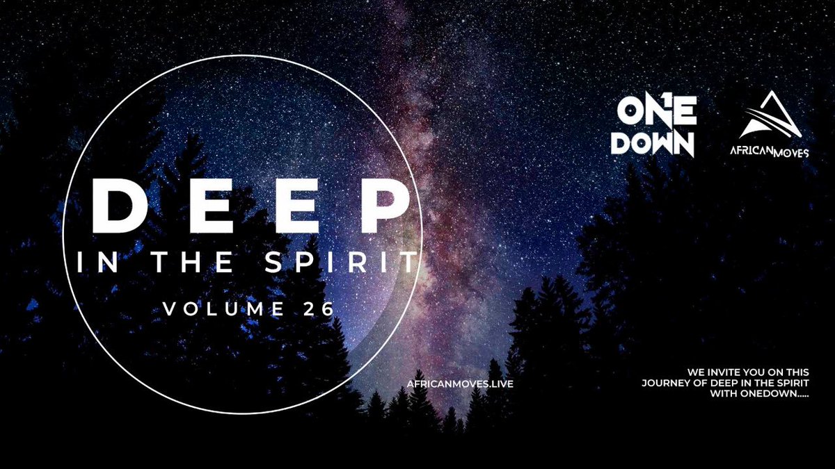 OneDownLIVE's tweet photo. So Sunday night I have a special episode of #DeepInTheSpirit dedicated to one #DjLithium254 premiering on my YouTube channel from 9pm EAT. As someone I happened to work with multiple times in a year, he was and still is a dope bro Rest in peace Alex. https://t.co/1NreByjnnr https://t.co/L62ldzoyZy