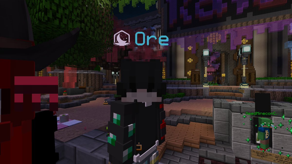 ogsifound's tweet image. ☑️ Ore
🌐 db834d1229494f239ab6bec55a438ba7