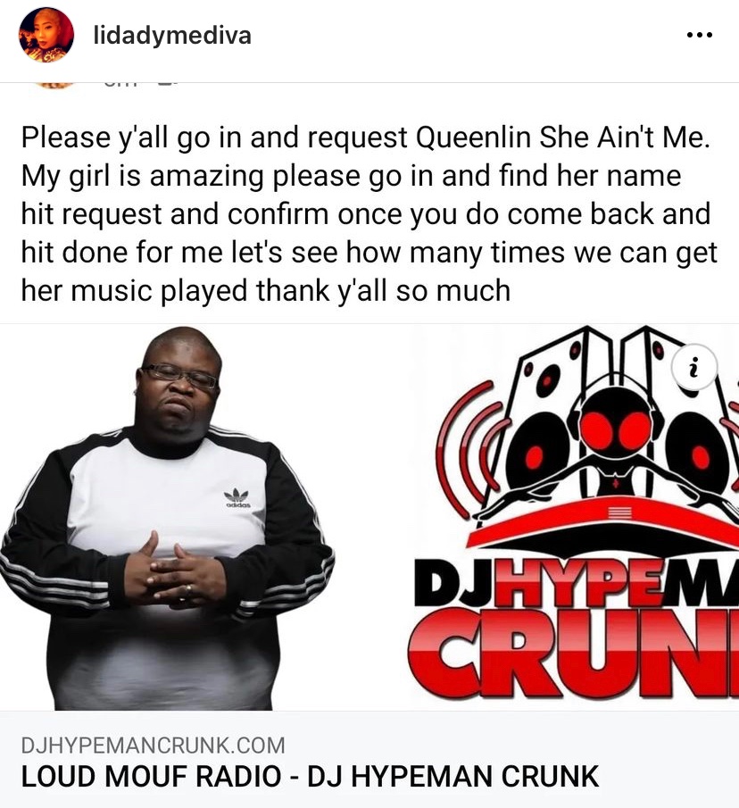 tha1onlydiamond's tweet photo. https://t.co/ig5sGlXIgY