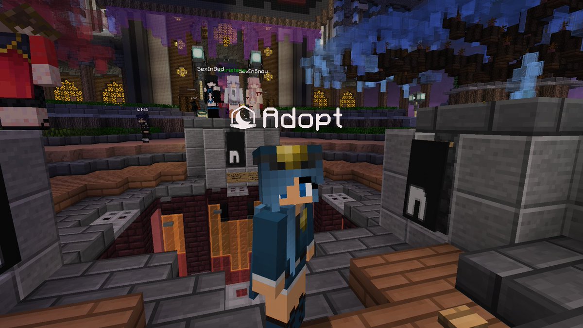 ogsifound's tweet image. ☑️ Adopt
🌐 c30bb9218e6749e7a3a7a68c5380db87