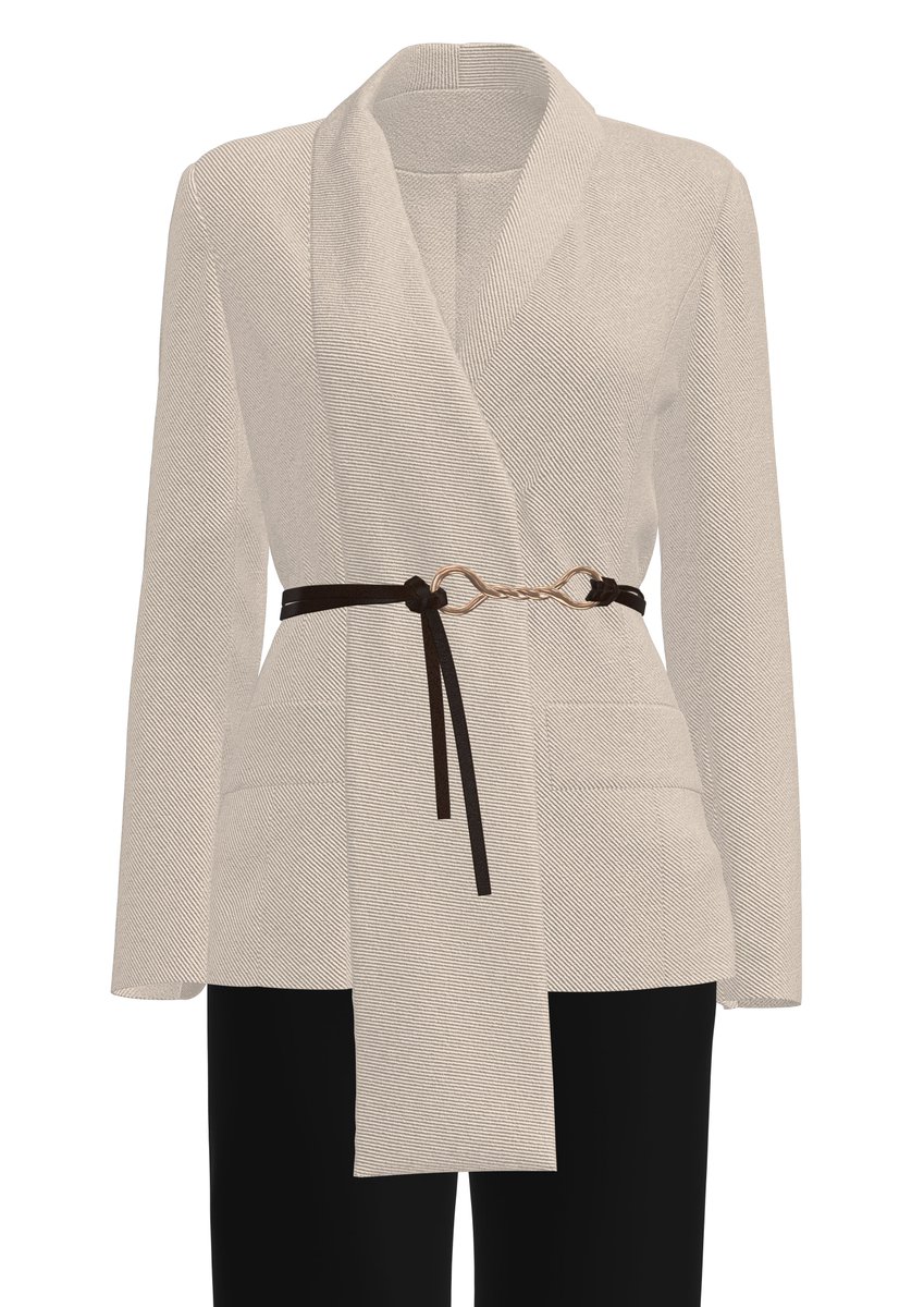 ProsoftVR's tweet image. Touching and feeling the #garments online? Anything is possible with ProsoftVR. We create and provide #virtualshowrooms which can be also integrated with #VR technology. Do you also want your store with VR #technology for your customers all around the world? Contact us 
#3DModel