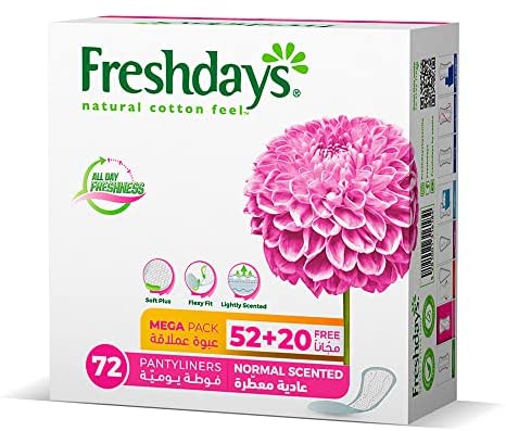 capsulesudan's tweet photo. #Now_in_stock
#freshdays daily use pads
Made in Lebanon
72 pics
2000 https://t.co/WqkmHU6hBV