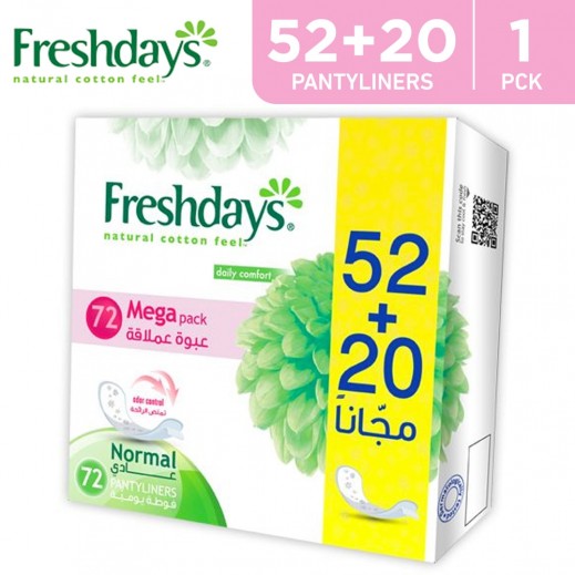 capsulesudan's tweet photo. #Now_in_stock
#freshdays daily use pads
Made in Lebanon
72 pics
2000 https://t.co/WqkmHU6hBV