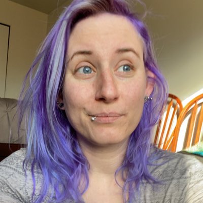 #NewProfilePic https://t.co/9mDFvRvuuT<a href="/tag/newprofilepic"class="tags">#NewProfilePic</a>