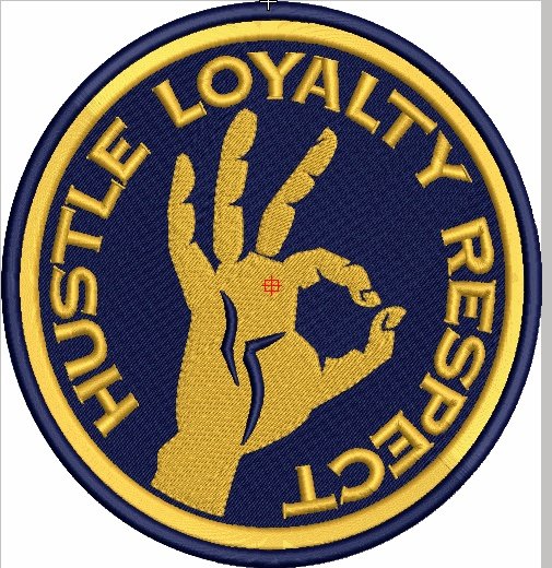 EarningCrypto3's tweet image. I digitize Logos,Anime and much more
Emb,Pes,Dst
For business contact me on whatsapp:923211651941

#graphicdesign #design #art #graphicdesigner #illustration #logo #branding #designer #graphic #digitalart #photoshop #artwork #creative #brand #adobe #vector #logodesigns #bhfyp